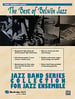 Best of Belwin Jazz: Jazz Band Series Collection